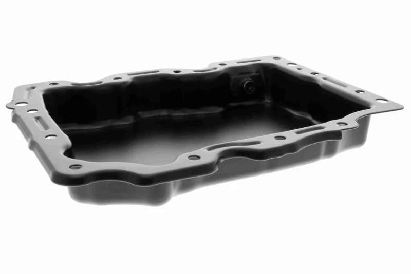 Image of Oil sump VAICO V40-0240