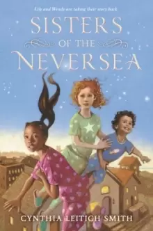 Image of Sisters of the Neversea
