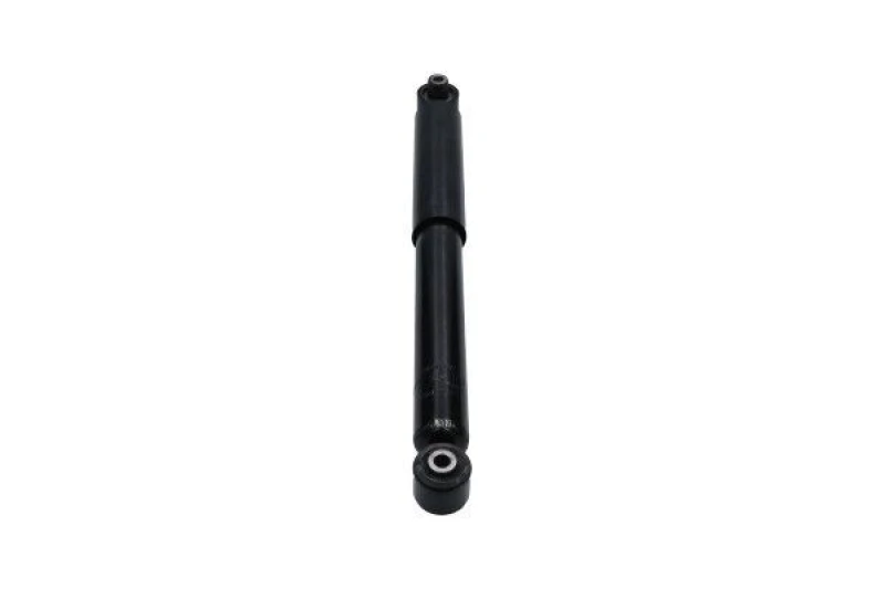 Image of KAVO PARTS Shock absorber KAVO PARTS SSA-10980