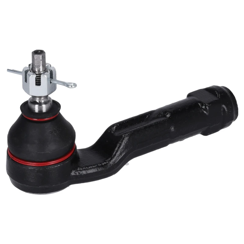 Image of Track rod end FEBI BILSTEIN 183052