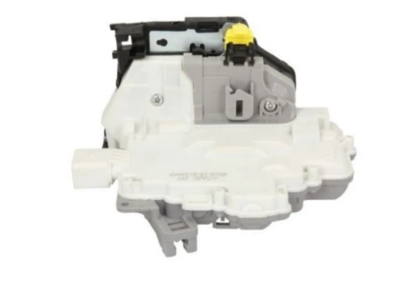 Image of PROCARO PR15-01035 Door Lock Right Rear Door Lock (1361)
