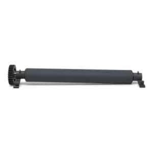Image of Zebra P1080383-435 printer roller Printer transfer roller