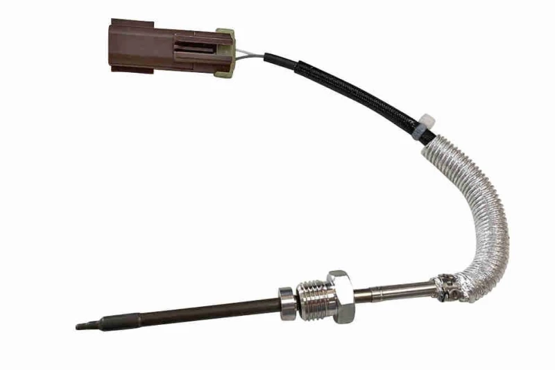 Image of Exhaust gas temperature sensor (EGT) VEMO V33-72-0163