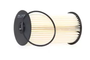 Image of VALEO Fuel Filter 587904 VW,AUDI,SKODA,TOURAN (1T1, 1T2),Passat Variant (3C5),TIGUAN (5N_),Passat Variant (365),GOLF PLUS (5M1, 521)