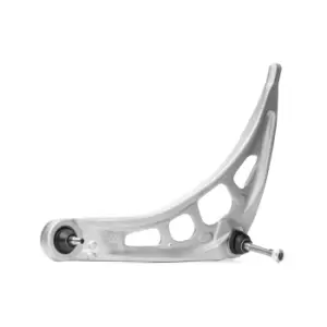 Image of MONROE Suspension arm BMW L11519 31121094466,31121096986,31122343358 31126750224,31126751318,31126752318,31126752718,31126758520,31126770248