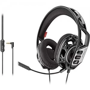 Image of Nacon RIG300 Nintendo Switch Gaming Headset
