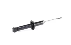 Image of RIDEX Shock absorber 854S0071 Shocks,Shock absorbers VOLVO,MITSUBISHI,V40 Kombi (645),S40 I (644),Space Star (DG_A),CARISMA (DA_)