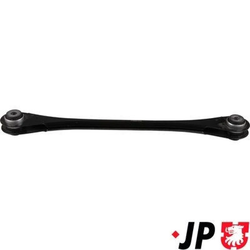 Image of JP GROUP Rod / Strut, wheel suspension JP GROUP 1450201900
