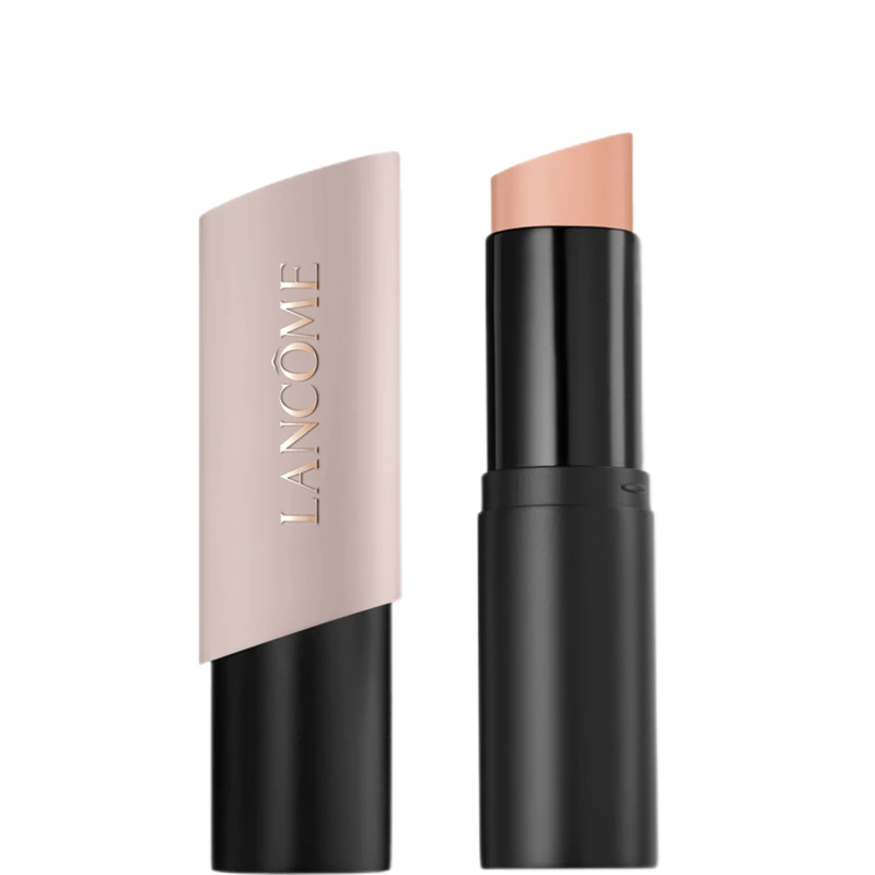 Image of Lancome Teint Idole Ultra Wear Foundation Shape Stick 9g 2 - Lys Rose