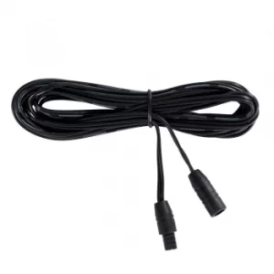 Image of 3m Extension Cable for Minisun 15mm Deck Lights