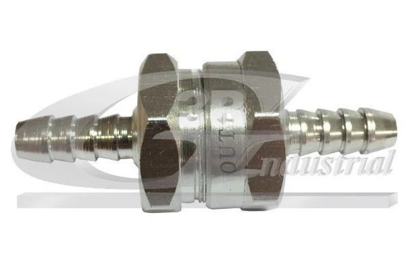 Image of 3RG Valve, fuel pump 3RG 80038