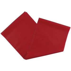 Image of UFE Resistance Band 1.5m Strong
