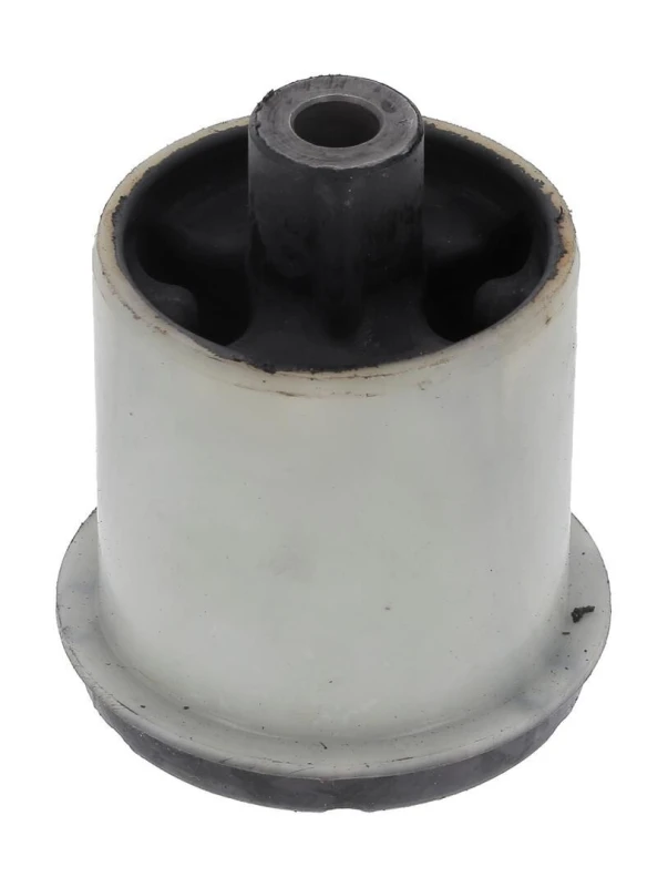 Image of Axle bush MOOG FI-SB-13527