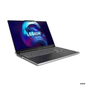 Lenovo Legion S7 16ARHA7 6800H Notebook 40.6cm (16") WQXGA AMD...