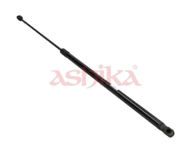 Image of ASHIKA Bonnet strut ASHIKA ZSA05032