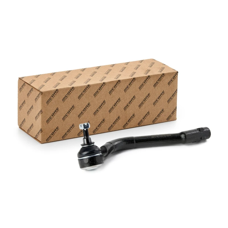 Image of goCORE Track rod end goCORE GCI140123