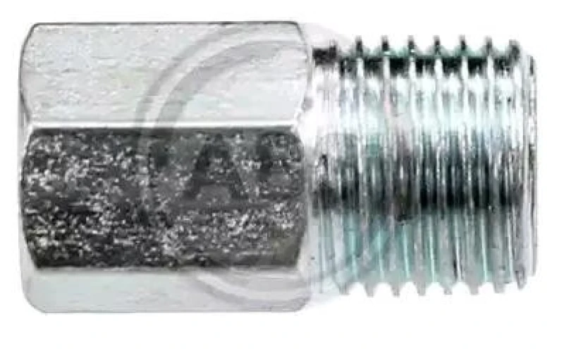 Image of A.B.S. 96052 Union Bolt Union Bolt (2311)