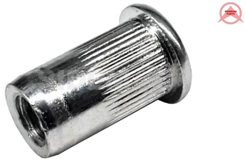 Image of SIDEM Repair kit, wheel suspension SIDEM 67001