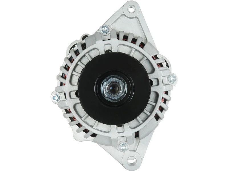 Image of AS-PL Alternator AS-PL A5003