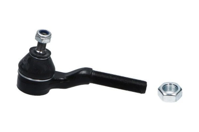 Image of KAVO PARTS STE-10164 Track rod end Tie Rod End (914)