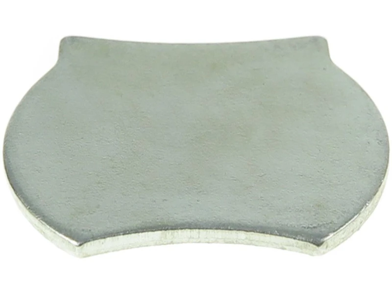 Image of AS-PL Repair Kit, starter AS-PL SRS5027