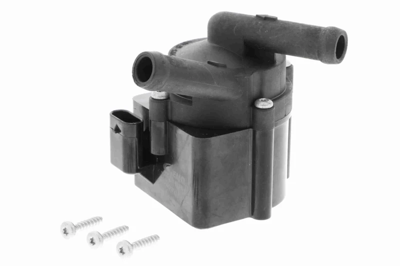 Image of Auxiliary water pump VEMO V20-16-0007