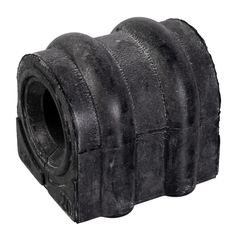 Image of Anti roll bar bush FEBI BILSTEIN 178217