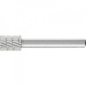 Image of PFERD 22405336 Burr
