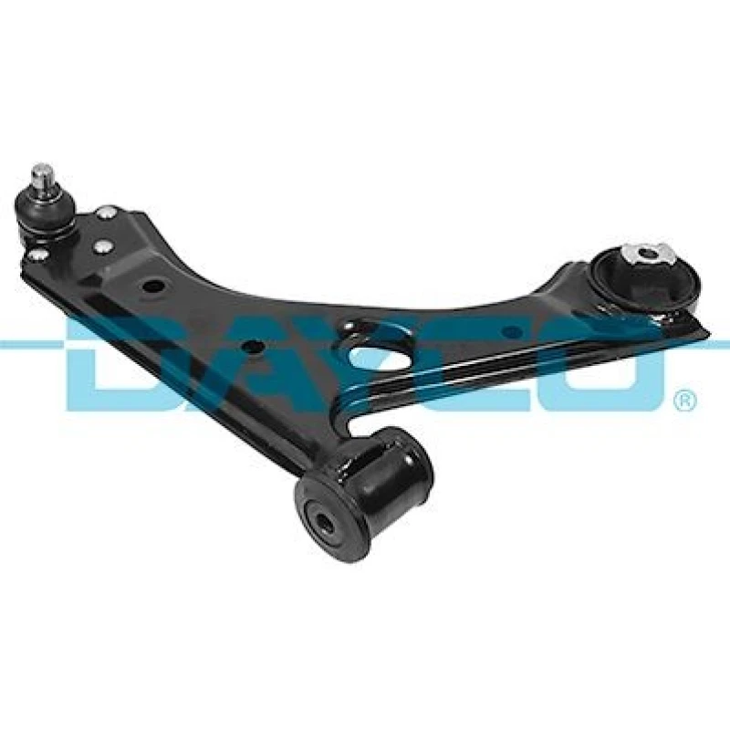 Image of DAYCO Suspension arm DAYCO DSS1400