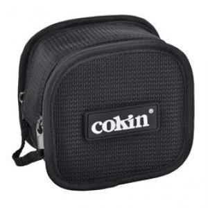 image of Cokin A306 Series Filter Wallet