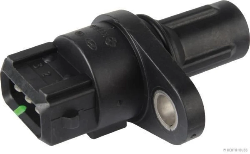 Image of Camshaft position sensor HERTH+BUSS JAKOPARTS J5630314