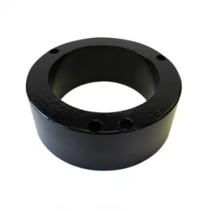 Image of Bmw Bracket