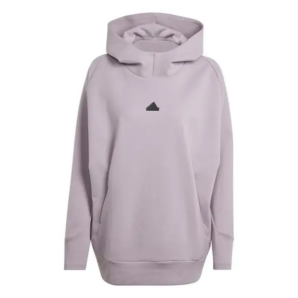 Image of adidas Z.N.E. WTR OH - Pink 12 - 14