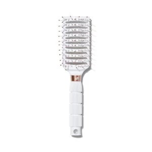Image of T3 Dry Vent Brush