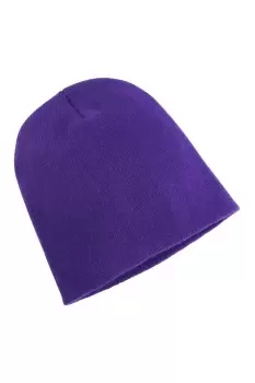 Image of Flexfit Heavyweight Long Beanie Winter Hat