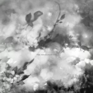 Image of The Recognitions by Exitmusic CD Album