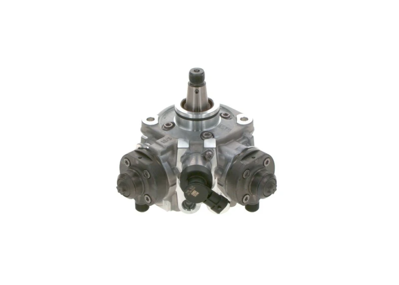 Image of Bosch 0 445 010 851 High Pressure Pump High Pressure Pump (3918)