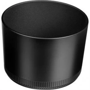 Image of Sigma LH635 01 508509 Hood
