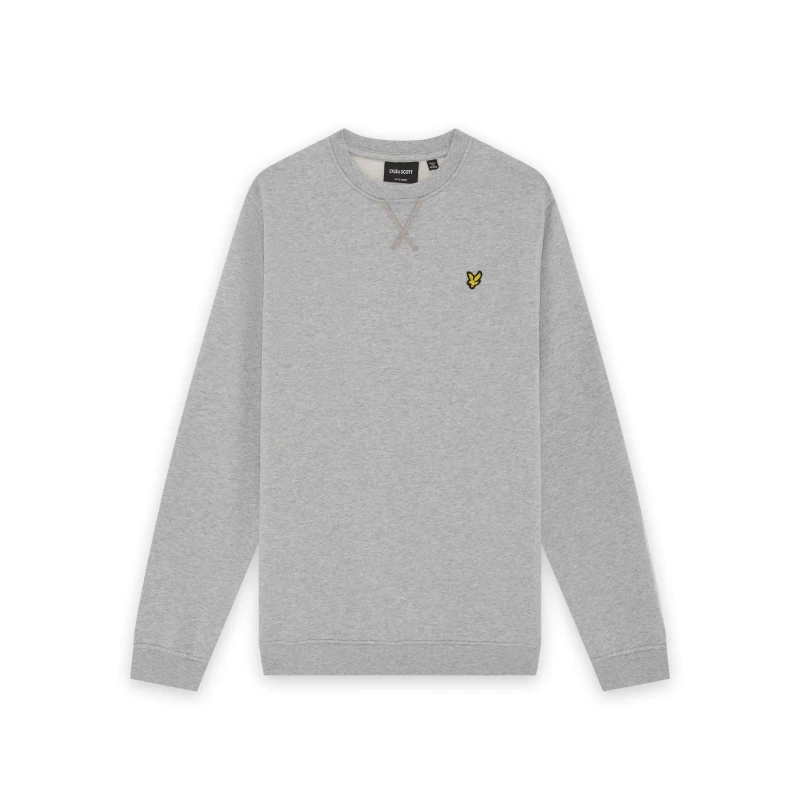 Image of Lyle and Scott Kids T-Shirt Jet Black Z865 male 8-9Y