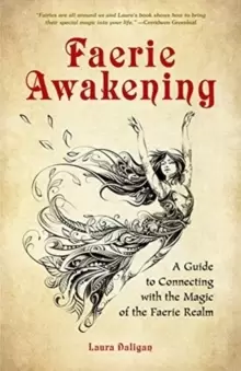 Image of Faerie Awakening