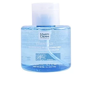 Image of SOLUCION MICELAR limpiadora 3en1 300ml