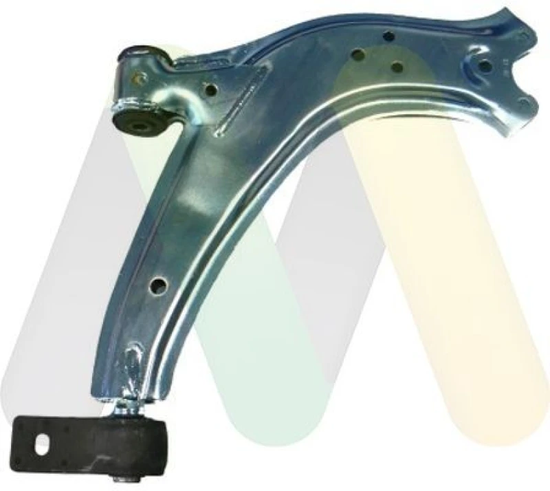 Image of MOTAQUIP Suspension arm MOTAQUIP VSA915