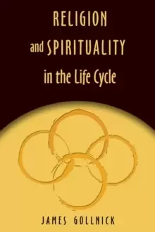 Image of Religion and Spirituality in the Life Cycle