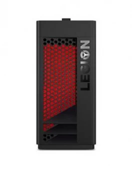 Lenovo Legion T530 Desktop Gaming PC