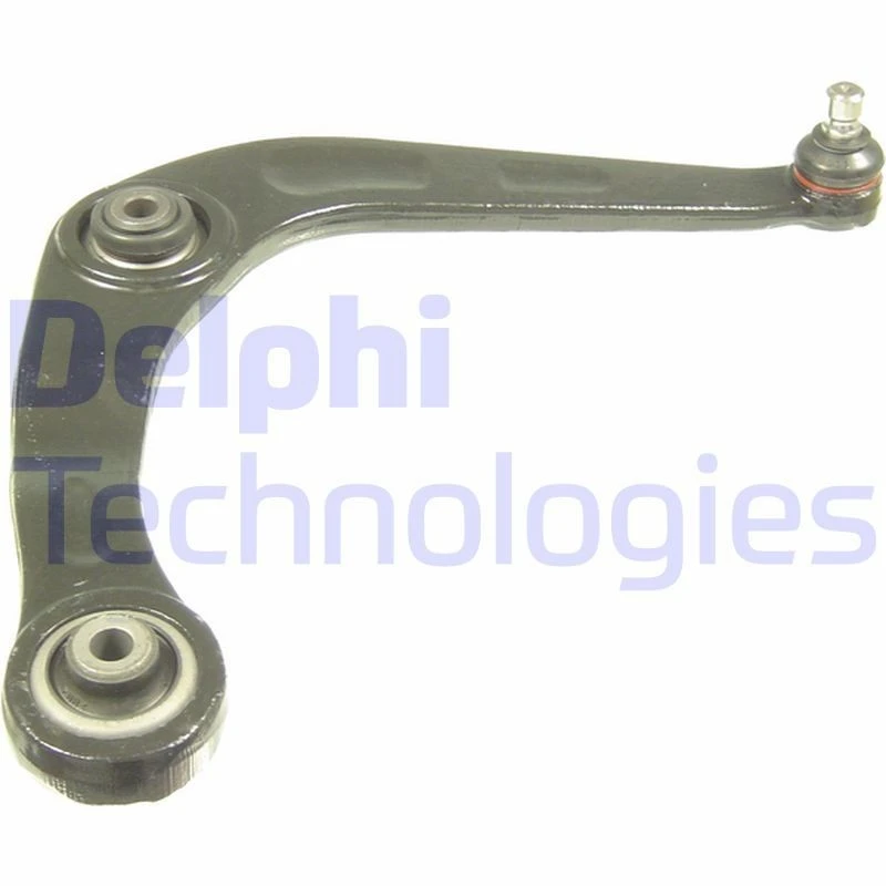 Image of DELPHI Suspension arm DELPHI TC956