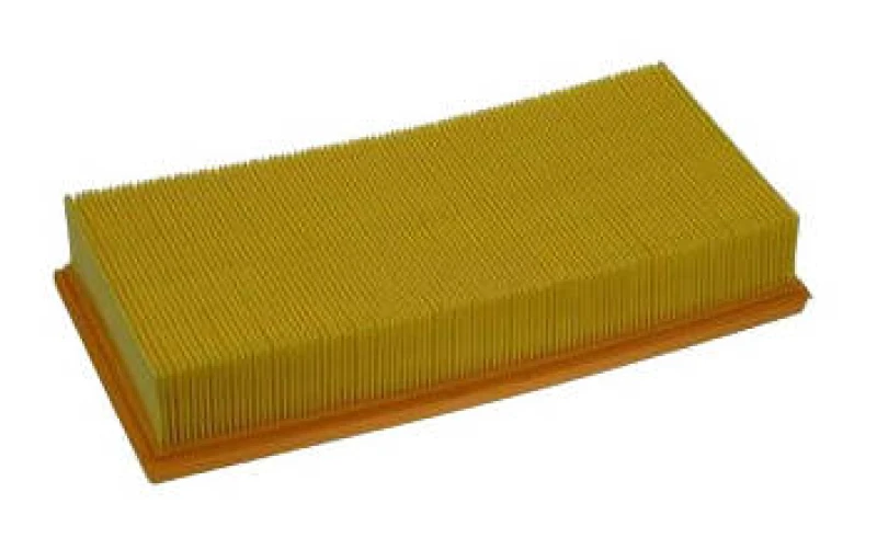 Image of COOPERSFIAAM FILTERS PA7124 Air filter Filter Insert Air Filter (8)