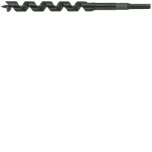 Image of CK Tools T3031 06 Auger Bit Standard 6x160mm