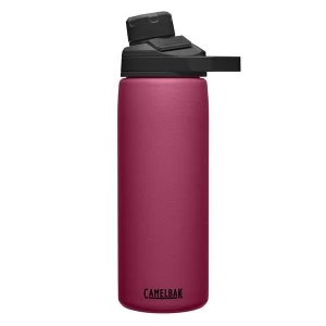 image of Camelbak Everyday Chute Mag Vacuum 0.6L Plum