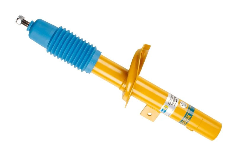 Image of Shock absorber BILSTEIN 35-046462