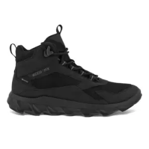 Image of Ecco MX Boot - Black